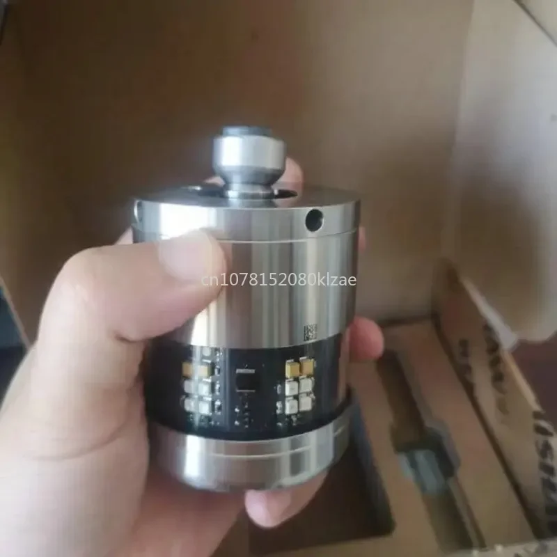 For Renishaw Machine Tool Probe Radio Machine Probe - RBE RMP60 A-4113-0001 RMI-Q A-5687-0049 Receiver