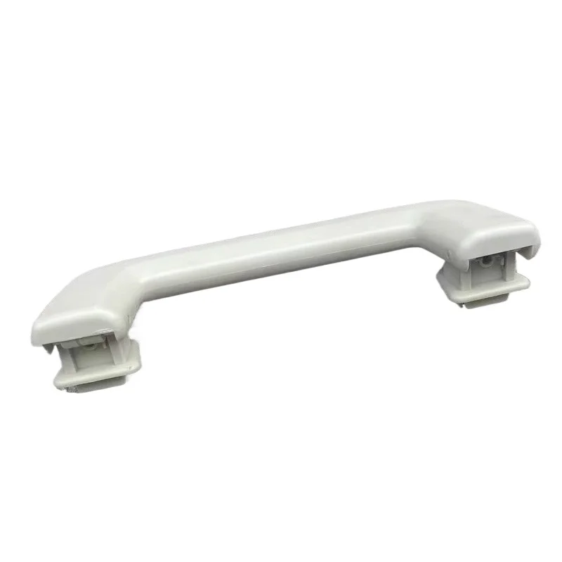 

Beige Gray Roof Inner Puller Safety Armrest for Land Rover Discovery 3 4 Freelander 2 Range Rover Sport