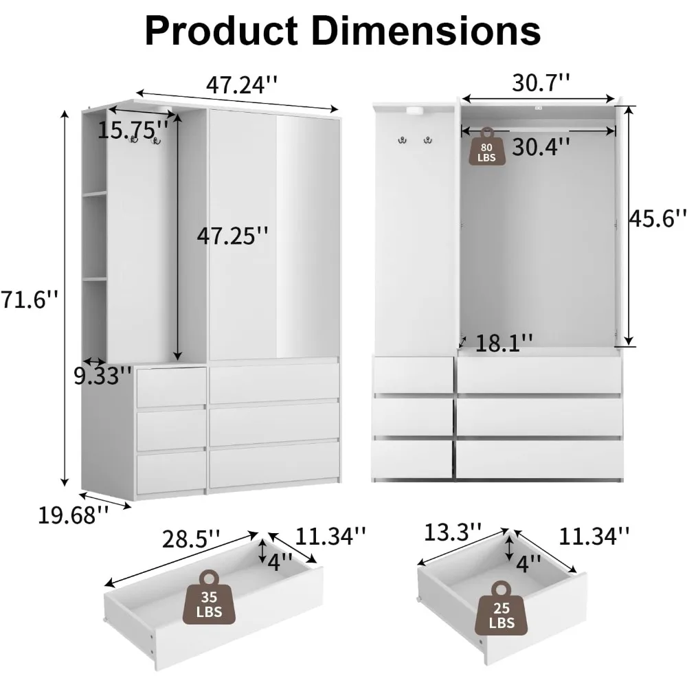 طقم طعام مدمج لشخصين مع كراسي وطاولة إفطار خشبية وطاولة وكرسي لمساحات المطبخ الصغيرة