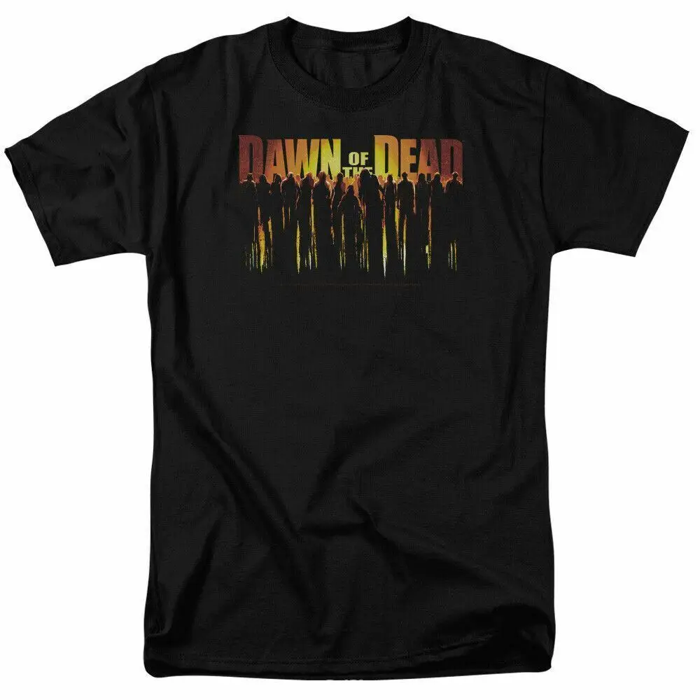 dawn-of-the-dead-walking-dead-t-shirt-mens-licensed-zombie-movie-tee-black