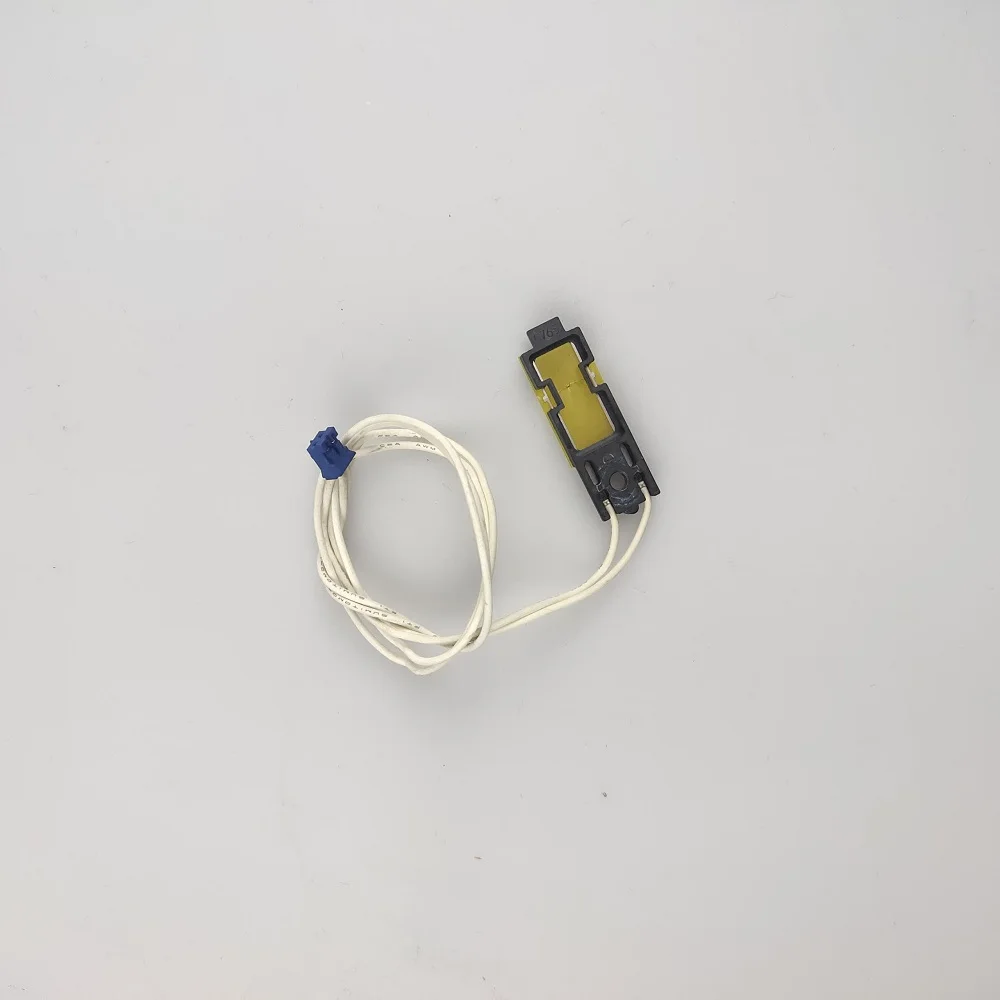 MFC-L2700 DCP-L2500 Thermistor For Brother HL-2260 2320 2560 2365 2560DN 2260D 2520 2540 2740 7080 7180 7380