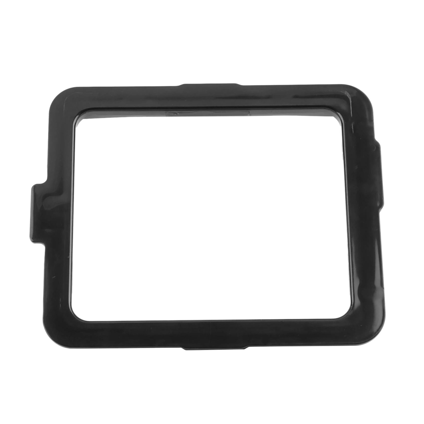 A09G-مناسبة لملحقات المكنسة الكهربائية فيليبس Cp0616 Fc9728 Fc9730 Fc9731 Fc9732 Fc9733 Fc9734 Fc9735 إطار مرشح