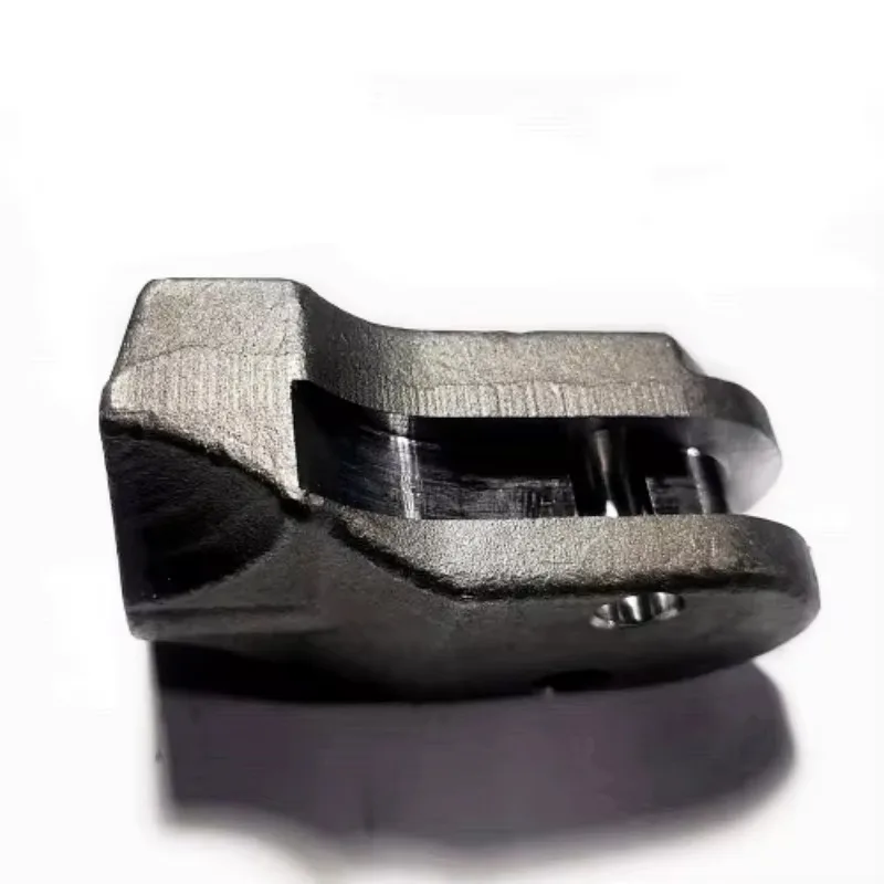 

Precision Forging Durable Forging Small Cam Engineered For Automotive Machinery And Industrial Equipment Applications Delivering