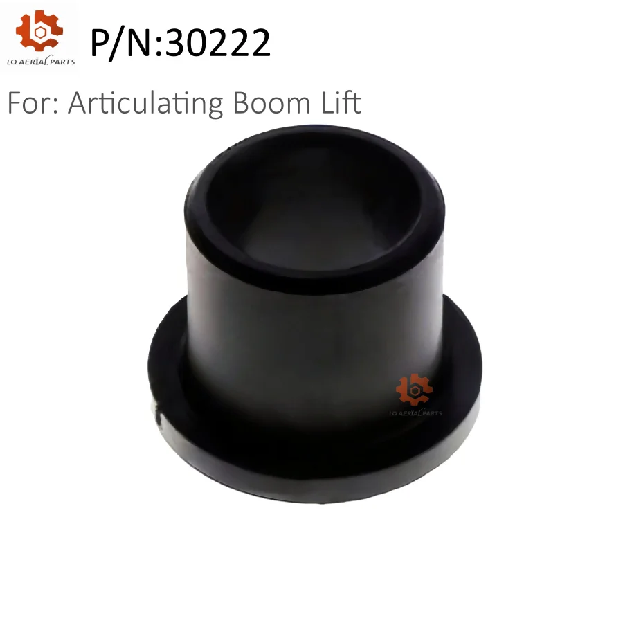 

Подшипник 30222 30222GT для коленчатых подъемников Z-30-20N, Z-34-22, Z-45-25J, Z-62-40, Z-60-34