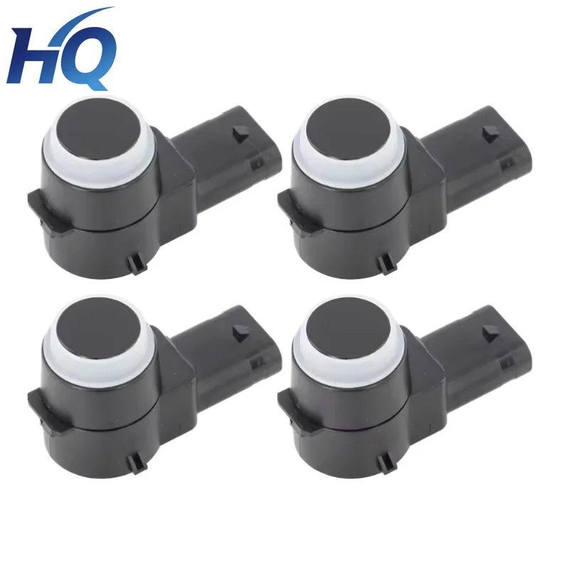 

Датчик парковки A2215420417 2215420417 (PDC-сенсор) для Mercedes W204 W211 W221 W164 X204 R230