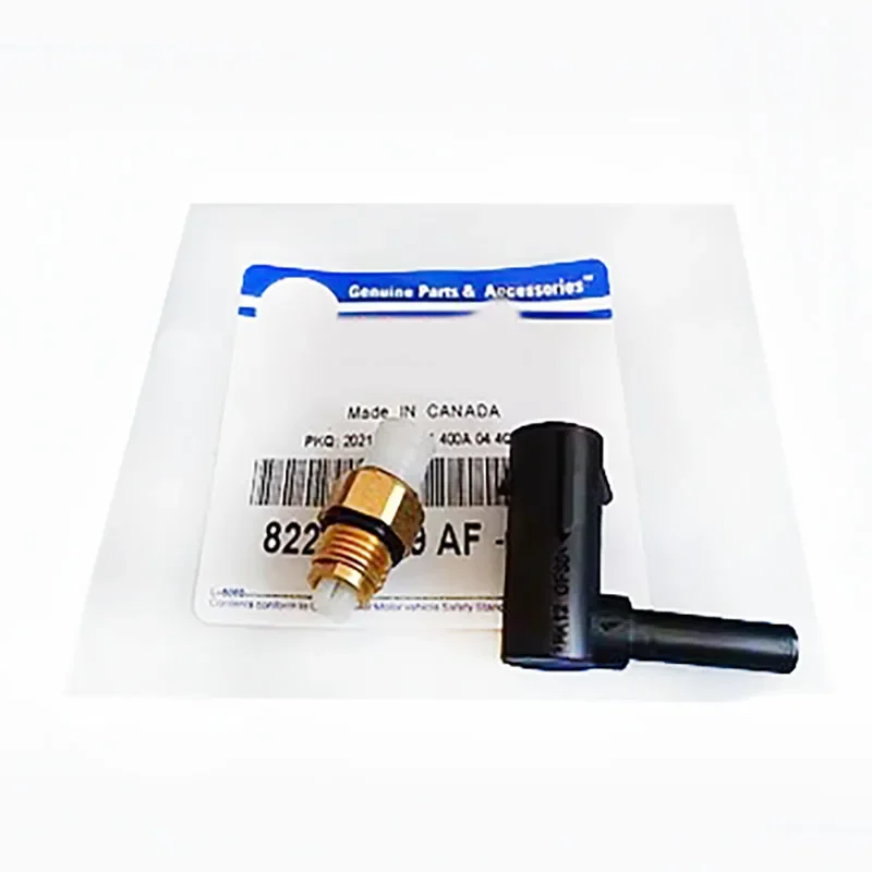 

NBJKATO Brand New Genuine Shock Absorbing Pipe Connector 82235899AF For Jeep Grand Cherokee