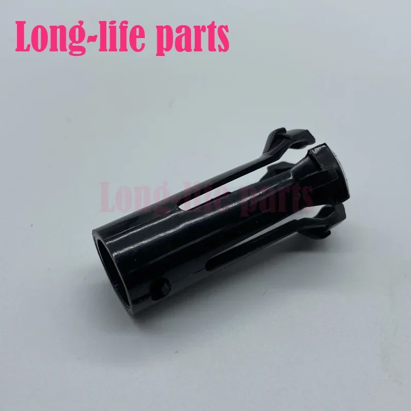 New Toner Supply Unit For Ricoh MP 5000B 4000B 5000 4000 4001 5001 4002 5002 Toner Hopper Unit Cam Handle Lower Powder Claw - Image 4