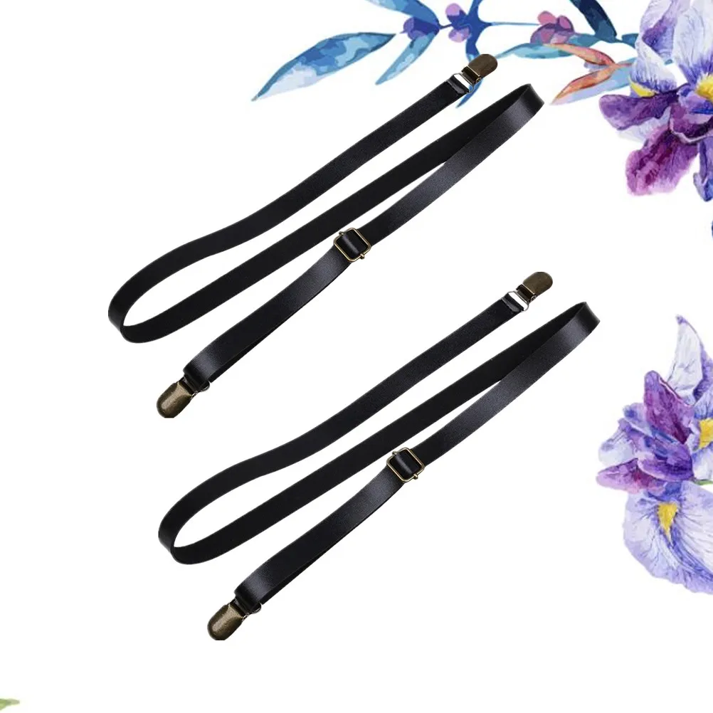 2pcs-premium-pants-suspenders-adjustable-elastic-braces-for-long-lasting-texture-stylish-design-non-slip