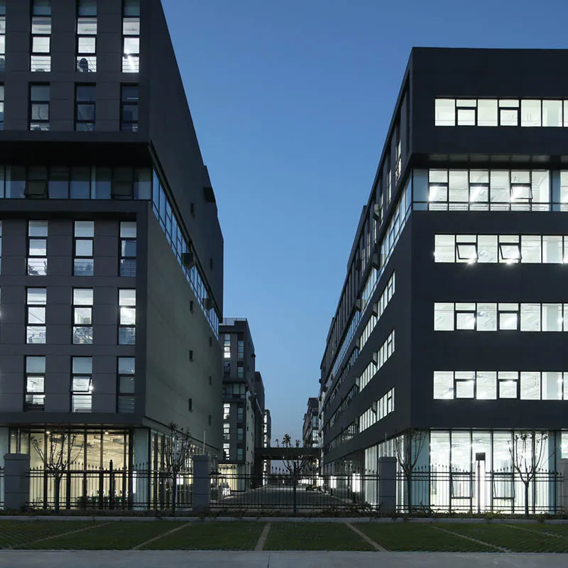 China J HMD-II 2000ml Electronic & Digital Magnetic Stirring Heating Mantles For Lab