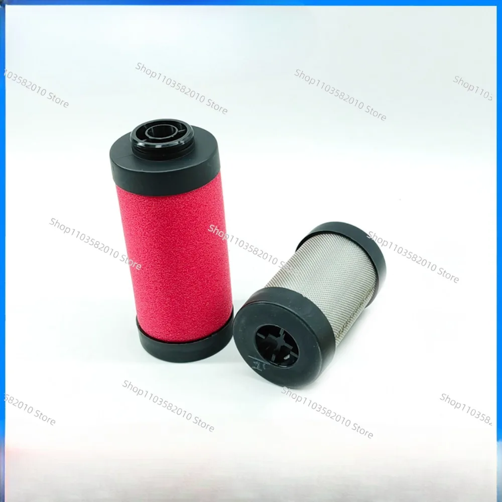 Applicable to precision filter element of Kaishan vacuum dryer PD9-28-B1 PD7-28-B1 PD5-28-B1