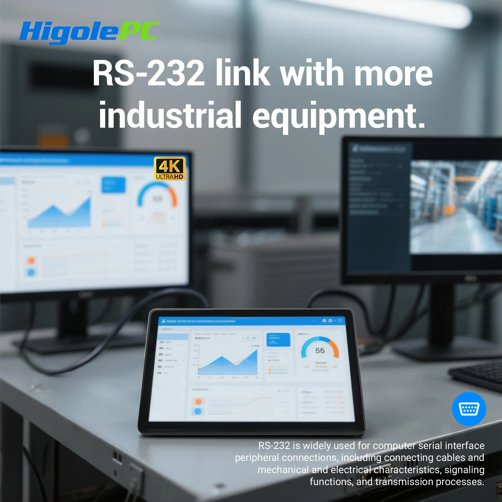 Higole F10 Pro 10.1 ''Mini PC senza ventola Intel N5095 Windows 11 WiFi5 8GB 128GB 5000mAh 4K RS-232 Laptop PC desktop Mini computer