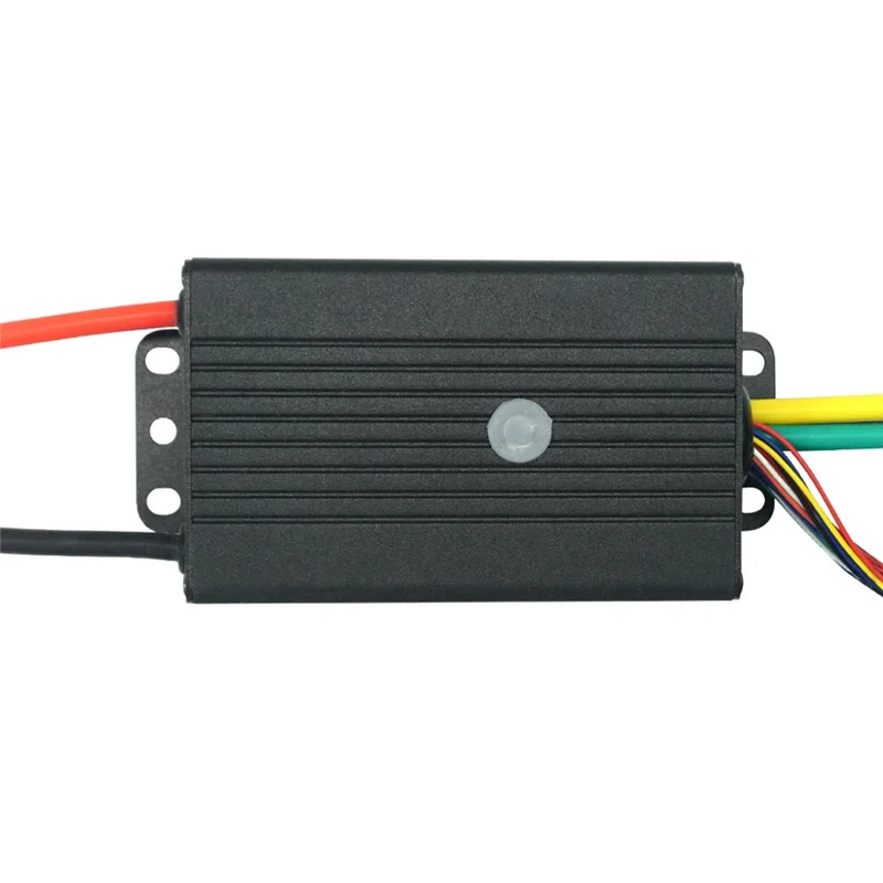 

LALA FT85BS Алюминиевая опорная пластина ESC для регулятора скорости двигателя Электрический скейтборд Роботизированная рука/скутер