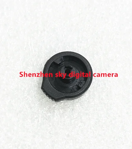 Copy NEW For Canon R6 Power Switch Button Top Cover ON OFF OF/OFF ON-OFF Toggle Lever Rod EOSR6 Camera Replacement Spare Part