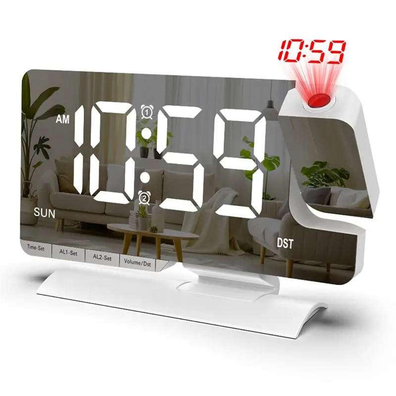 Auau-Projection Dig…