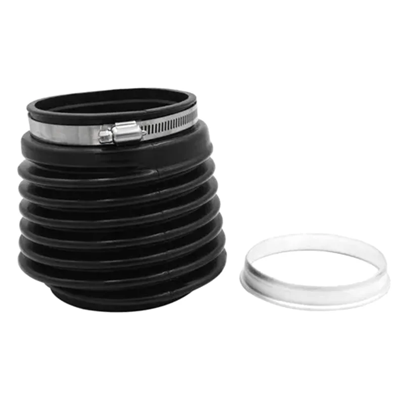 U-Joint Bellow For … - image