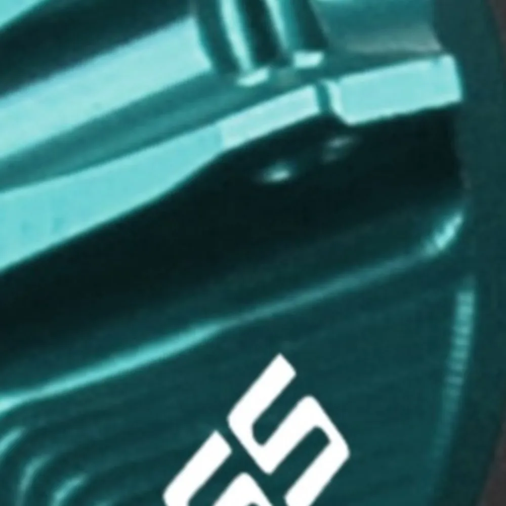 

Motorcycle Oil Filler Cap Oil Plug Cover For CFMOTO 450SS 450SR 450-SS ss 450-SR 2022 2023 2024 2025 Engine Oil CUP Accessories