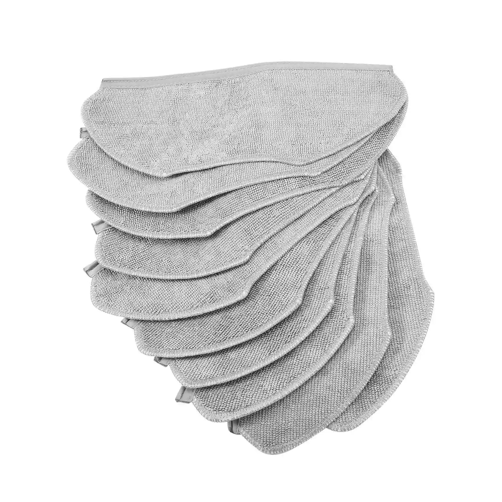 A94E-10Piece Roboti…