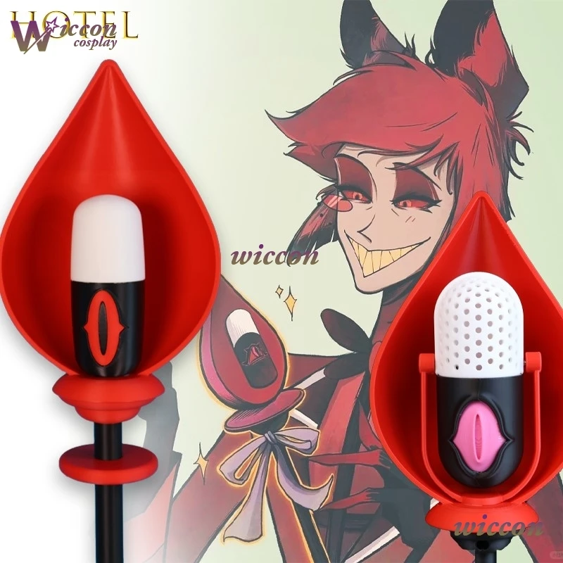 traje-de-anime-de-alta-calidad-sexy-alastor-hotel-cana-alastor-cosplay-diseno-de-utileria-microfonos-para-personal-accesorios-de-pvc-3d-tocados-para-halloween