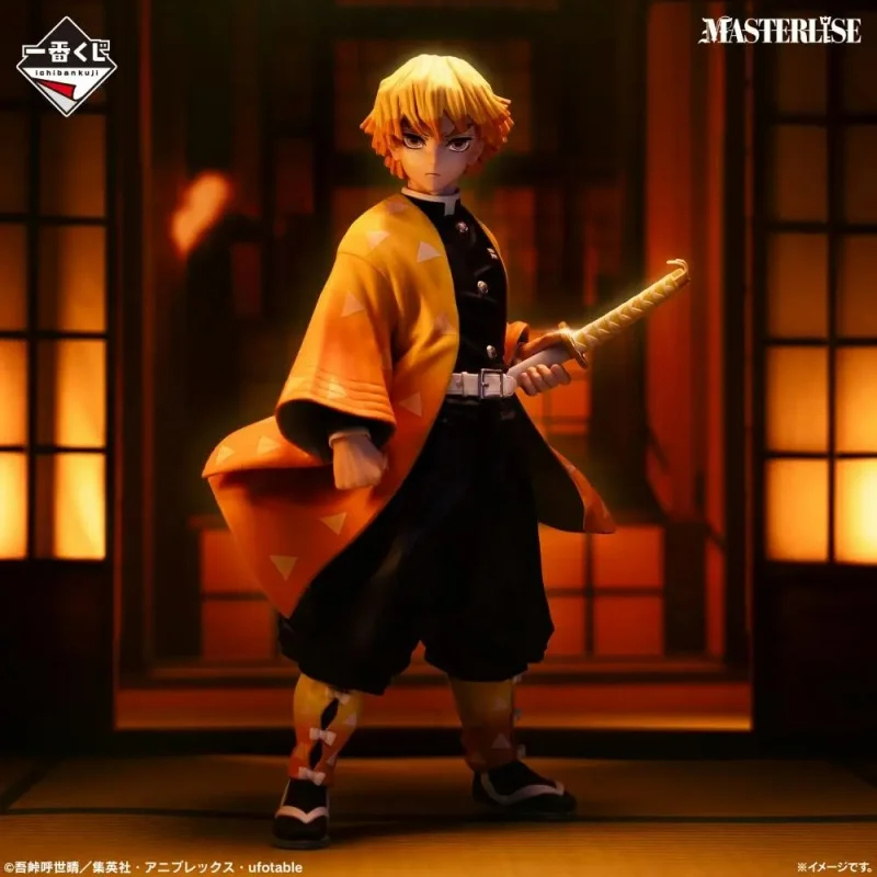 en-stock-–-nouvelle-figurine-originale-bandai-kimetsu-no-yaiba-agatsuma-zenitsu-kaigaku-akaza-–-modele-de-personnage-d'anime-–-statue-de-collection