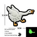 PVC patch  3