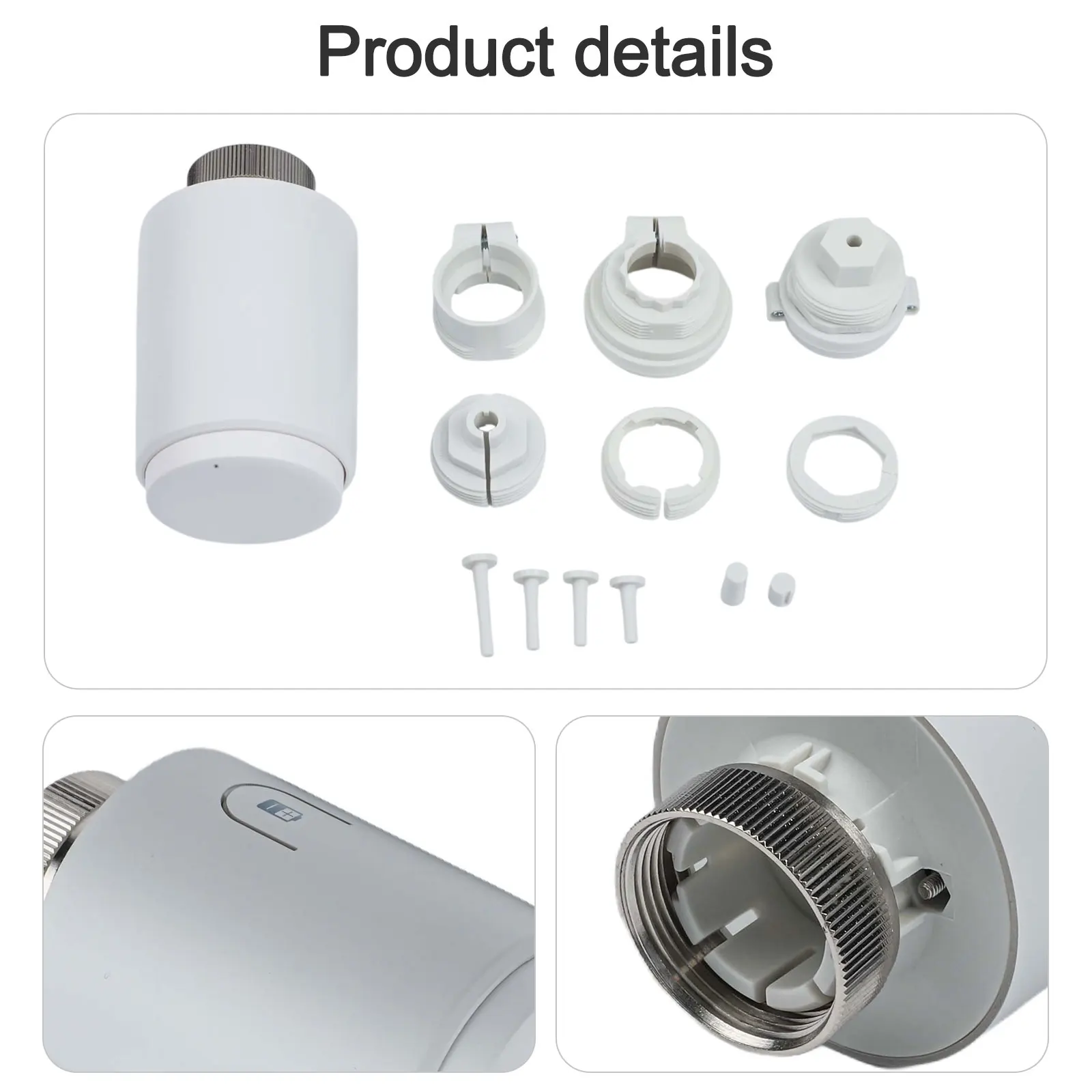 for-zigbee-radiator-thermostatic-valve-for-temperature-control-featuring-for-tuya-smart-home-and-voice-activation