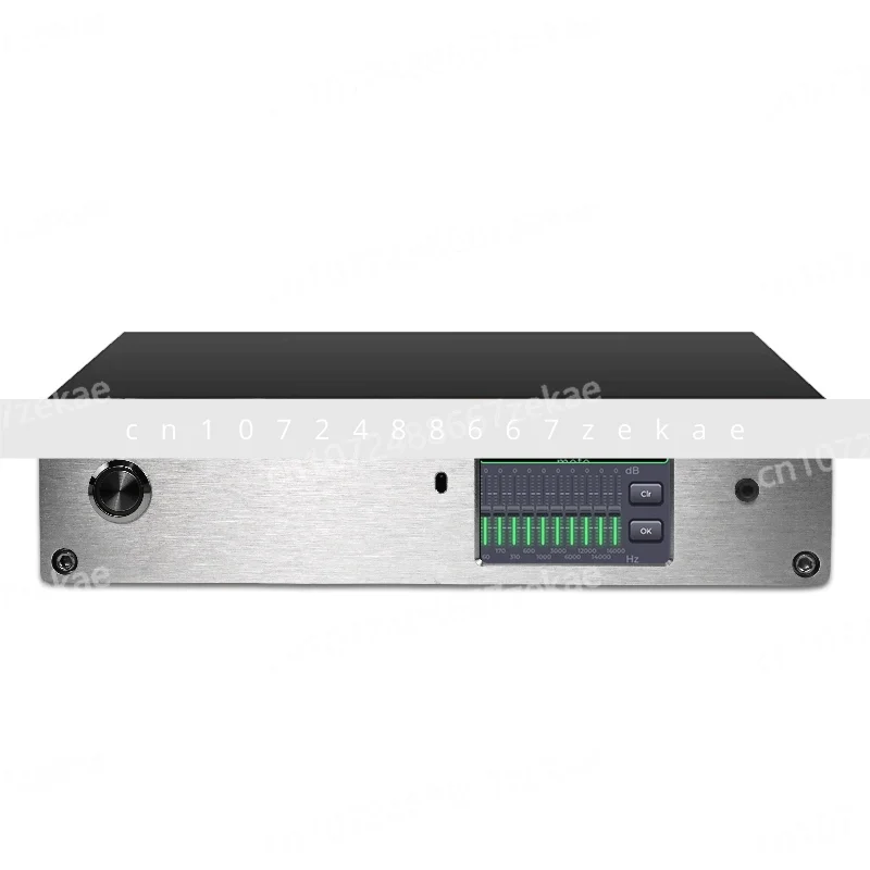 Ak4499 Decoding U D…