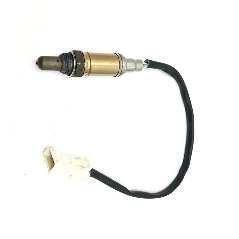 

Oxygen Sensors for Automotive Spare Parts0258005292 90535