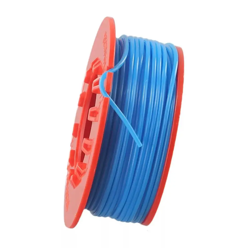 Trimmer Trimmer Spool Lines Et21 FLY031 Practical Use Premium Material Spool & Line Practical For Models