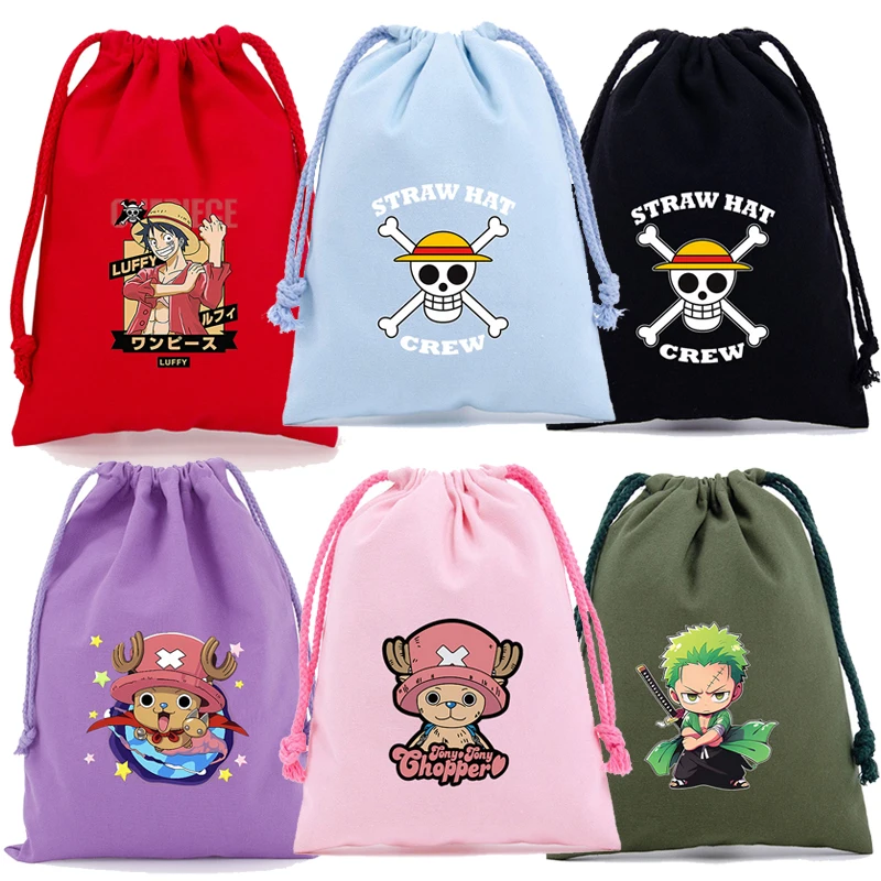 yZ[zs[X}[`Вܖ惋tB`bp[]LfBXibN|[`킢hoWG[σobOav[g