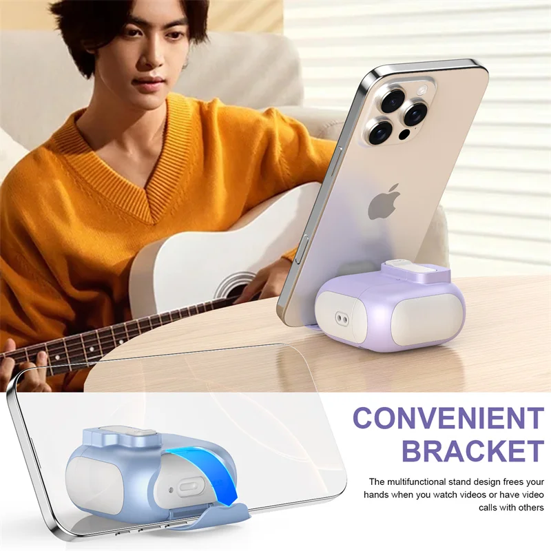 

Earphone Case for AirPods 4 Gen Pro 2 Headphone Protective Cover for AirPods 3 Generation Shockproof Anti-fall Protector Sleeve