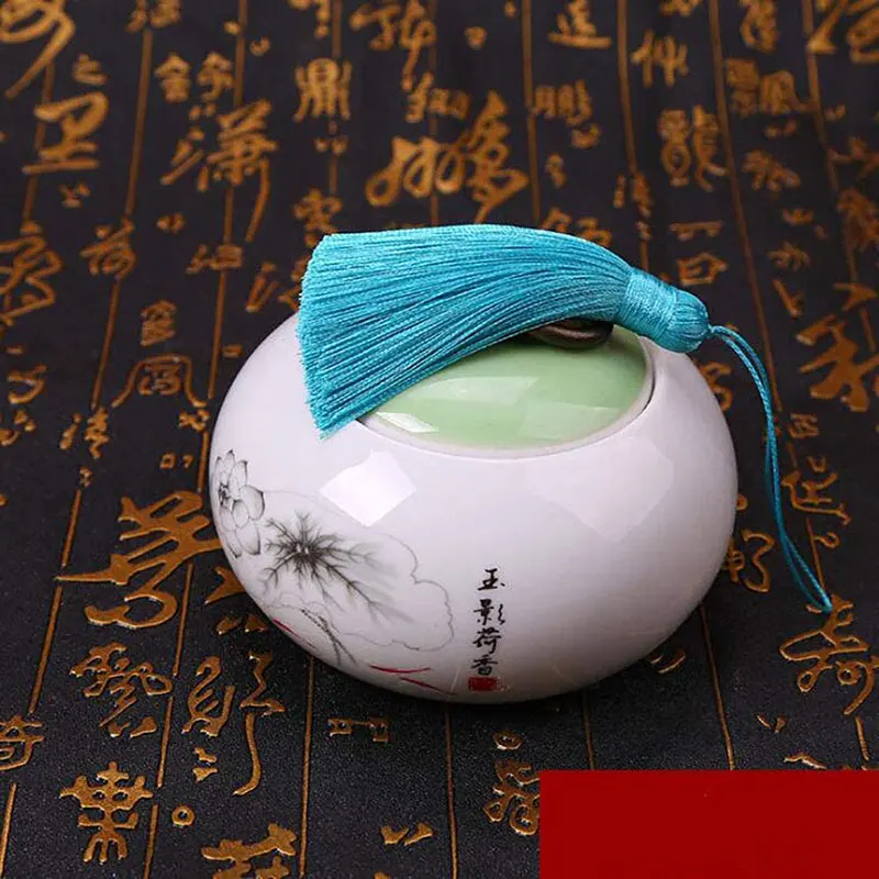 2/5/10 Stück 16cm Große Quasten, Weiche Elegante Handgefertigte Seidenquasten mit Kordelschlaufe, Chinesische Knoten-Quasten für Schmuckherstellung – Detail 6
