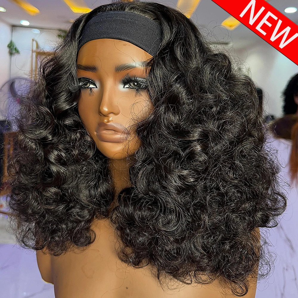 perruques-bandeau-pretes-a-porter-bouclees-et-volumineuses-100-cheveux-humains-densite-300-400-fabriquees-a-la-machine-10-18-pouces-pour-femmes