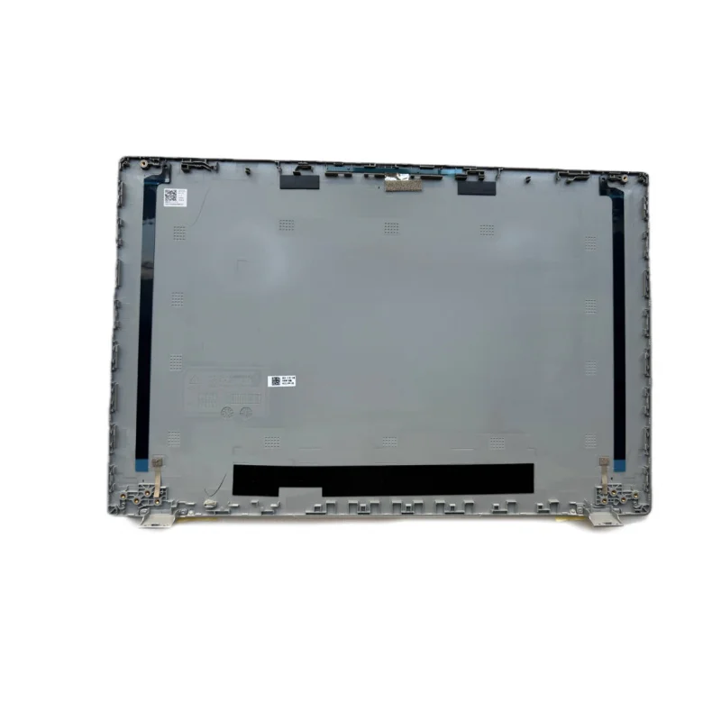 A+ New for Acer Aspire 3 A315-24P Young N23C3 top cover A case