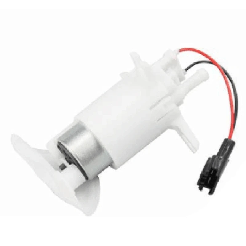 

ELECTRIC FUEL PUMP 1634703594 /1634703794 For Mercedes W163 ML230 320 350 430 500