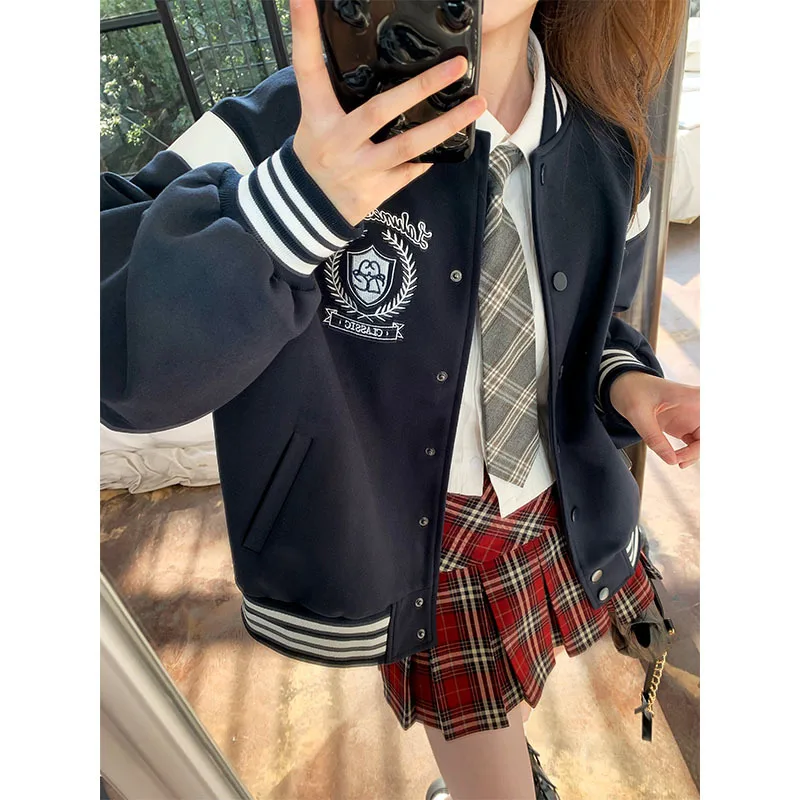 

Skirts Womens Tulle Chain Embroidery A Line for Open Mic Night Fairycore Artistic Hollow Detail Elegant Student Performance