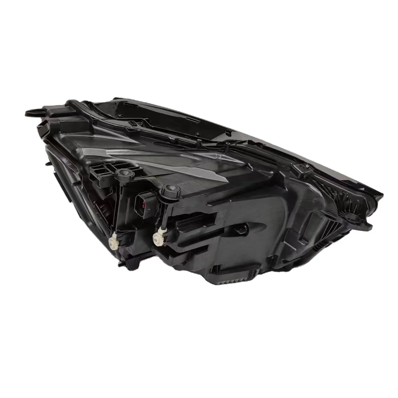 Für Autolichter LED-Scheinwerfer Q3 LED-Licht für Autofabrikanten Direktvertrieb des hochwertigen Autoscheinwerfers