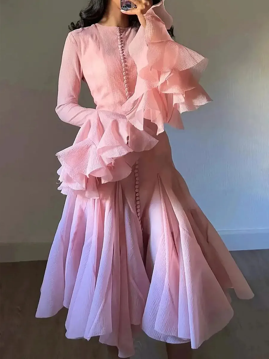 Hot Selling Fashion… - image