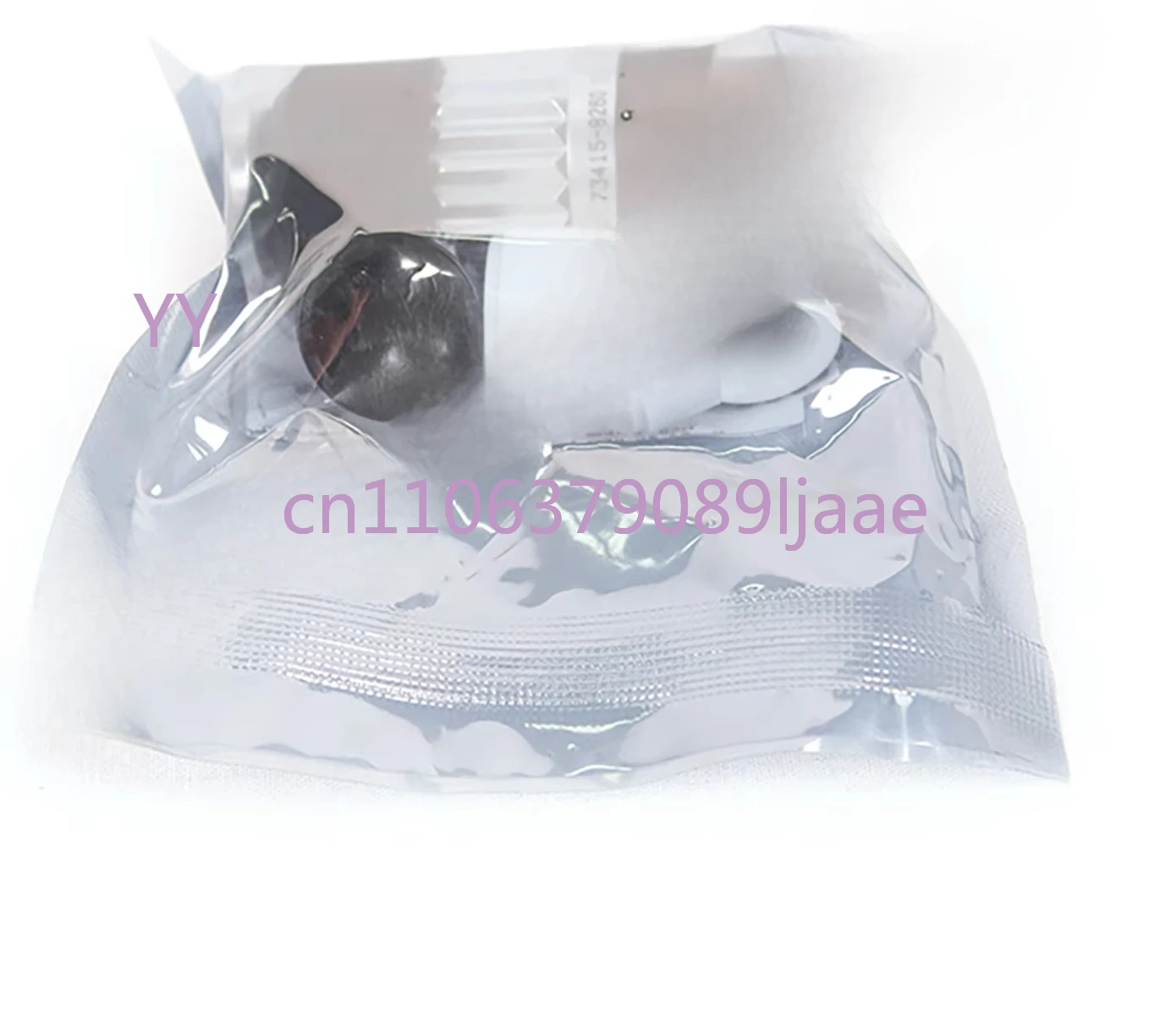 2Pin Power Connecto…