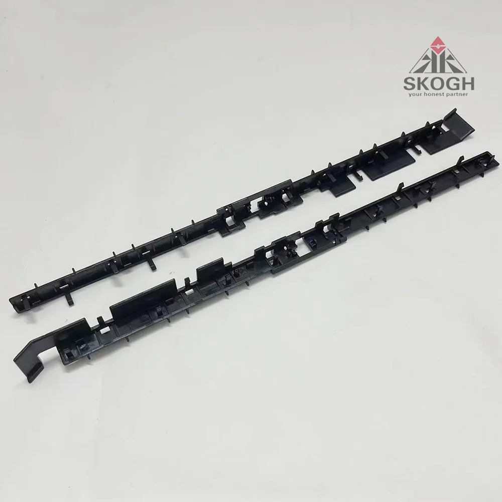 A0P0-1029-01 A0P0102901 Guide Plate For Konica Minolta bizhub 552 652 654 754 C452 C552 C652 C654 C754 Spare Parts