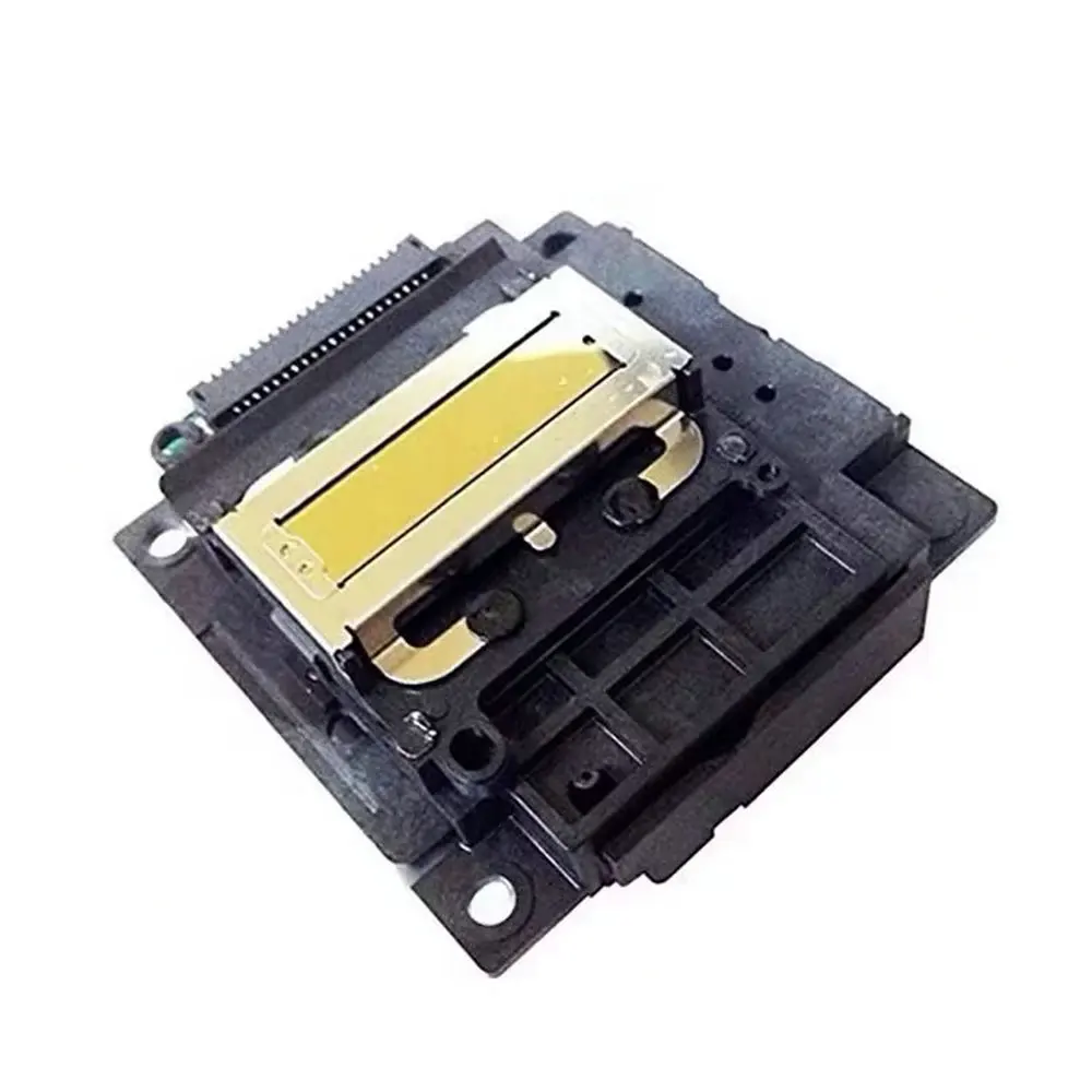 Printhead Printer head for Epson FA04010 FA04000  L380 L383 L385 L386 L485 L405 L210 L120 L301 L351 L355 L358 L355 L480 L486