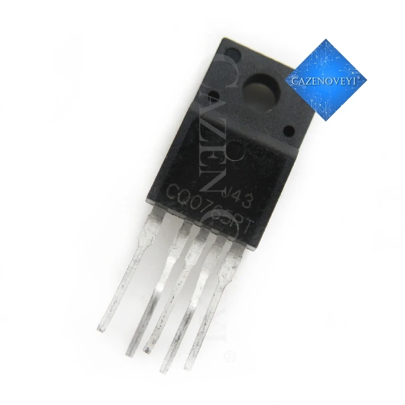 5-100PCS BQ24721RHBT BQ24721 CQ0765RT CQ0765 SN74HC4052N 74HC4052 ATMEGA8A-AU ATMEGA8A SY8009AAAC AD LM317K LM317