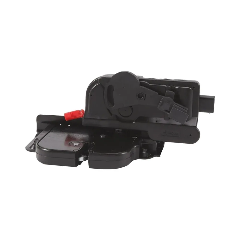 Tailgate Lock A6397401635 for Mercedes-For For Vito W639 and For Viano Rear Boot Door Replacement No Programming