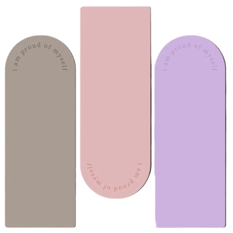 عالية الجودة صديقة للبيئة مطبوعة شعار مخصص المضادة للانزلاق الرياضة اليوغا ممارسة حصيرة مقاوم للماء بولي المطاط المطاط الطبيعي بالجملة