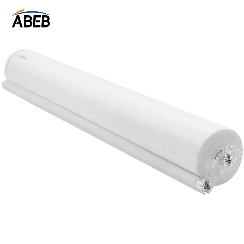 

Высококачественный масляный ролик для очистки фьюзера для Ricoh MP7500 2075 8000 6002 7001 8001 7502 7503 9003