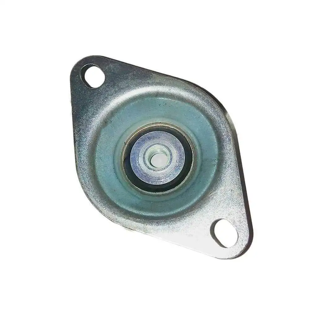 Shock Absorber Cushion Pad 1619504400 for Atlas Copco Compressor 1619-5044-00