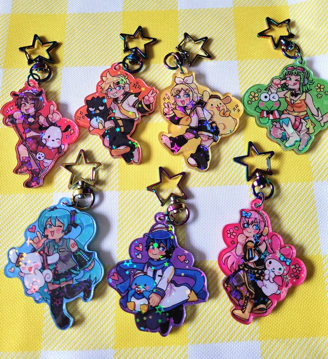 chaveiro-de-acrilico-vocaloid-de-2-polegadas-com-fecho-em-formato-de-estrela-e-design-holografico-para-fas-de-anime-e-otaku