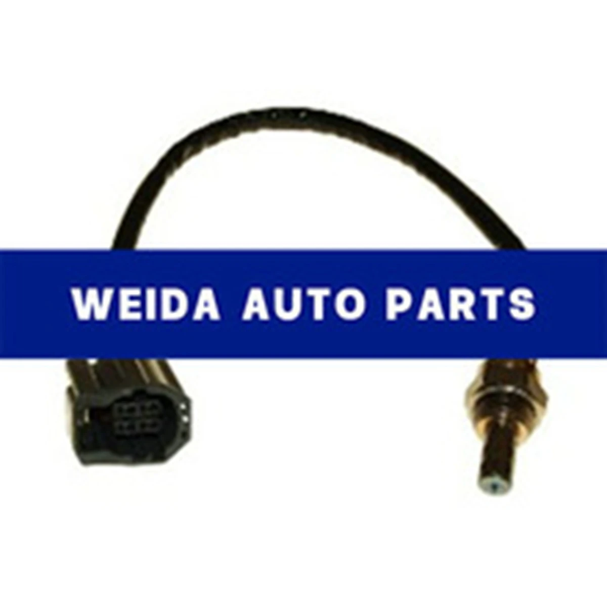 

ДЛЯ GM 88864651 Датчики кислорода