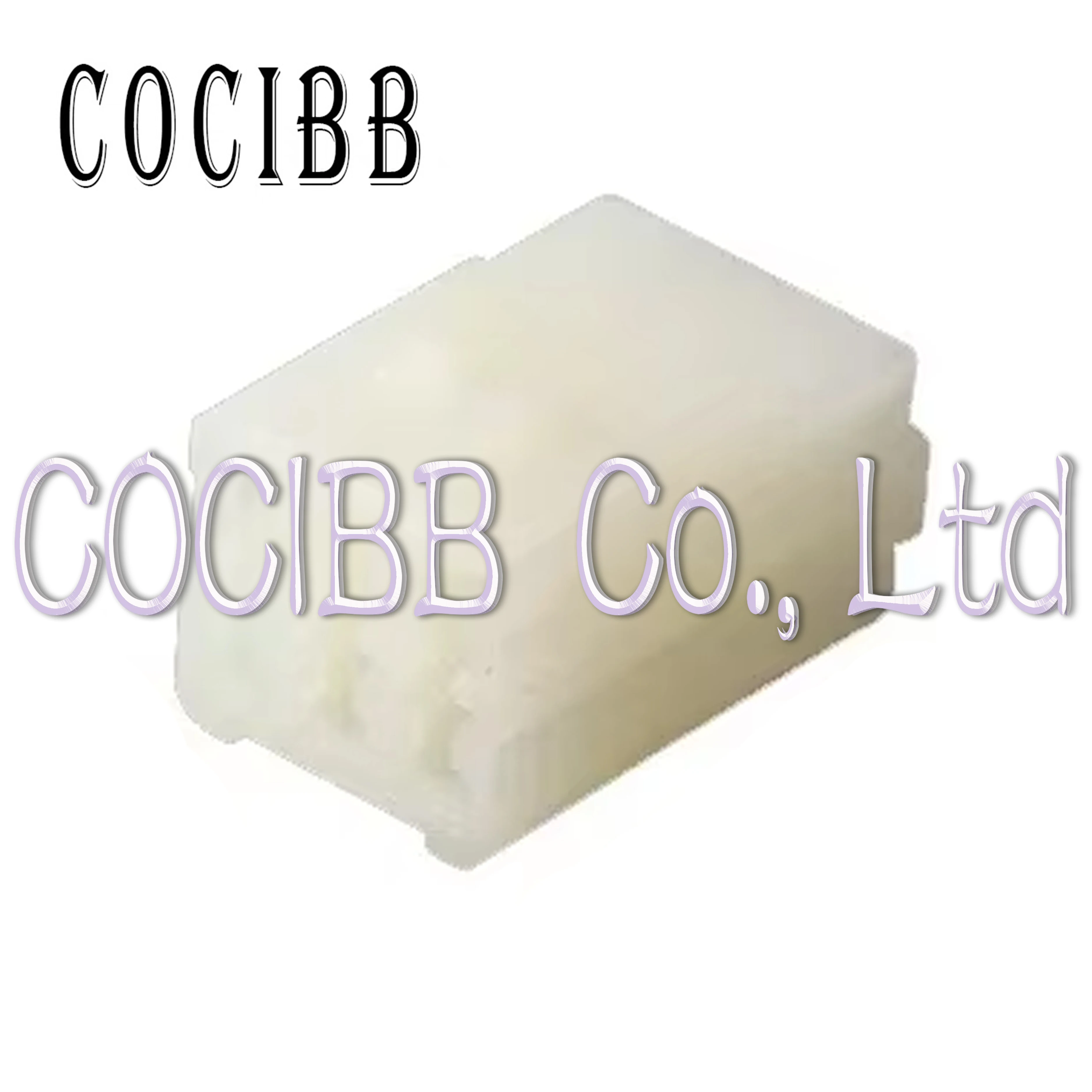 

1 Set 6 Pin 7123-1460 7122-1460 Auto Harness Sensor Electronic Wire Connector Male Female Electrical Cable Plug for VW BMW Audi