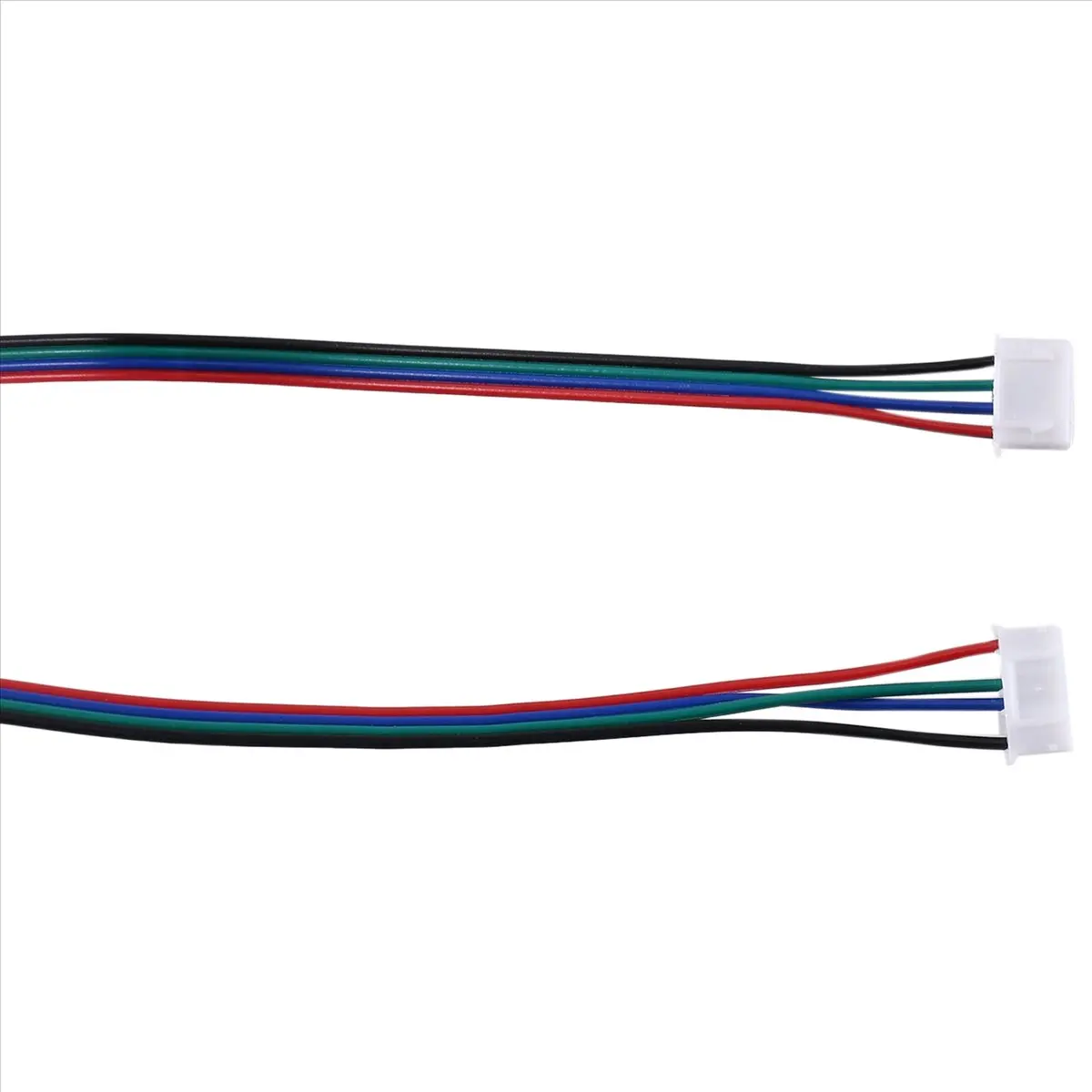 

Шаговый двигатель BOFF 17HS 4023 для 3D-принтера