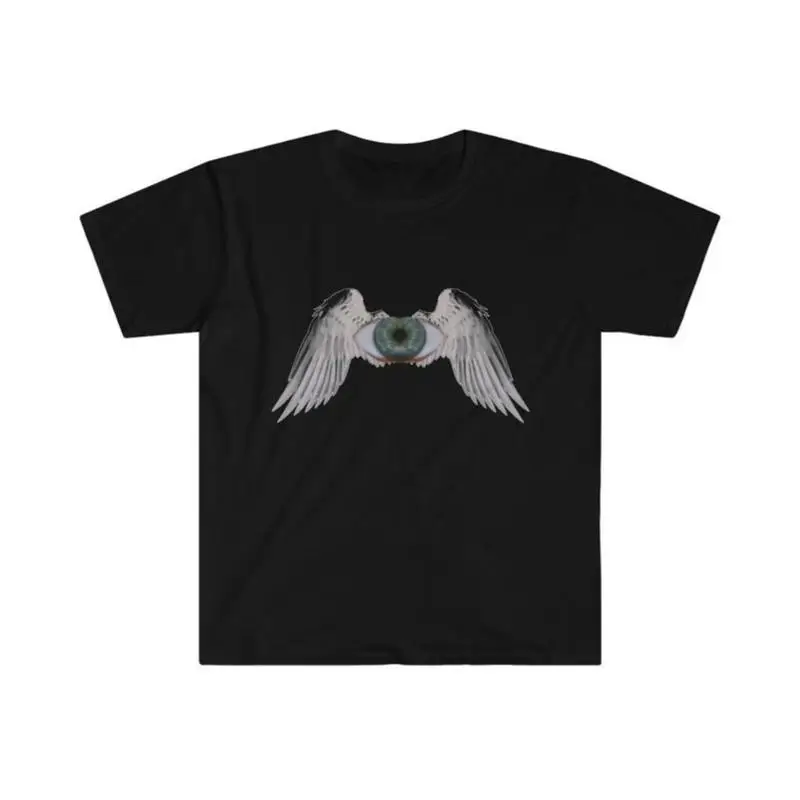 

2025full Time Warm and Comfortable Streetwear Vintage T Shirt Graphic T Shirts Harajuku Oversized T Shirt Men Clothing Tops Tee